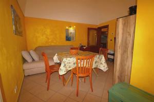 Casa Indipendente Casamassima [CASAMASSIMA 517VRG]