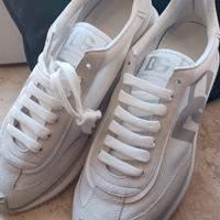 Sneakers Dolce & Gabbana nuove