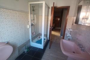 Appartamento Cagliari presso piazza repubbli