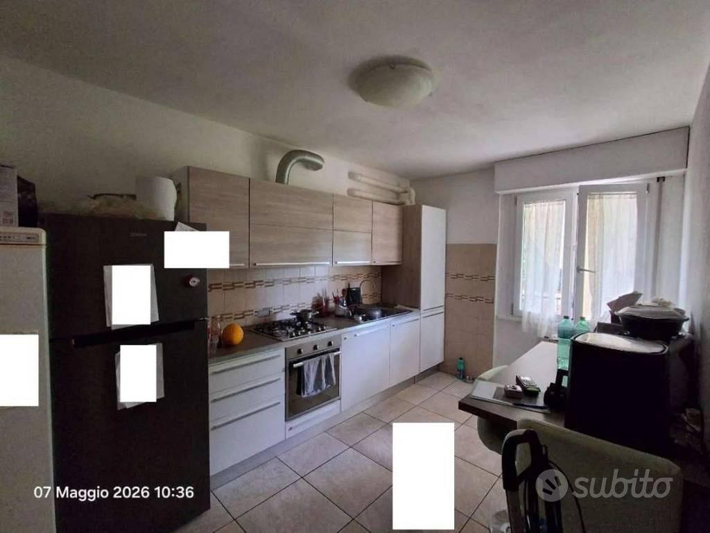 Appartamento – Gorla Minore, Prospiano - Vista 4