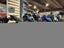 yamaha-mt-125-promo-moto-125-km0