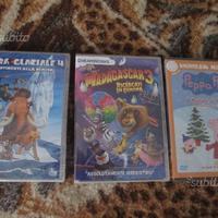 Dvd films di animazione - nuovi