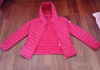 abbigliamento 