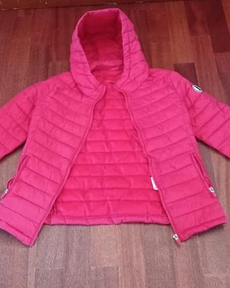 abbigliamento 