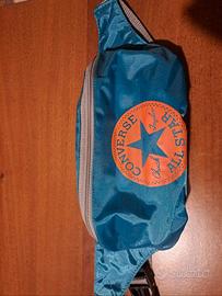 marsupio Converse Vintage 