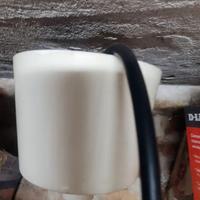 VENTILATORE VINTAGE VORTICE ANNI 80