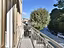 Immagine 17