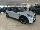 mini-full-electric-cooper-se-yours