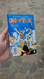 One Piece 1
