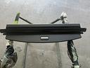 cappelliera-tendalino-skoda-fabia-station-wagon-20