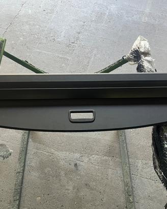 Cappelliera tendalino Skoda Fabia station wagon 20