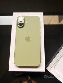 Iphone 17 256gb