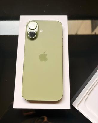 Iphone 17 256gb