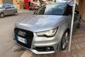 Audi A1 SPB 1.6 TDI S tronic line edition