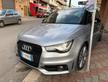 Audi A1 SPB 1.6 TDI S tronic line edition
