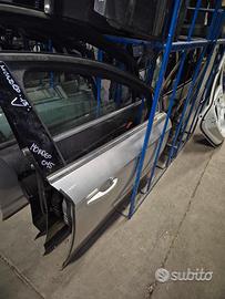 Porta Anteriore Destra Per Ford Mondeo 2015