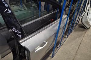 Porta Anteriore Destra Per Ford Mondeo 2015