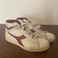 Sneakers Alte Diadora