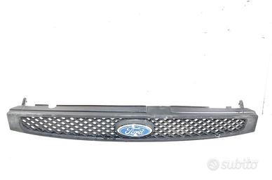 MASCHERINA ANTERIORE FORD Fiesta 4° Serie 1211719