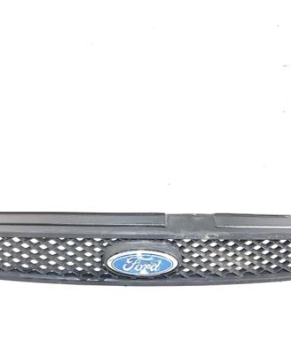 MASCHERINA ANTERIORE FORD Fiesta 4° Serie 1211719