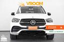 mercedes-gle-v167-gle-300-d-4matic-p-