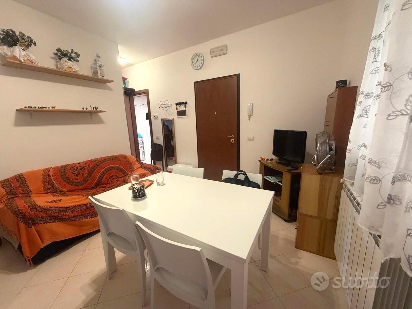 Appartamento – Chioggia, Sottomarina - Vista 3
