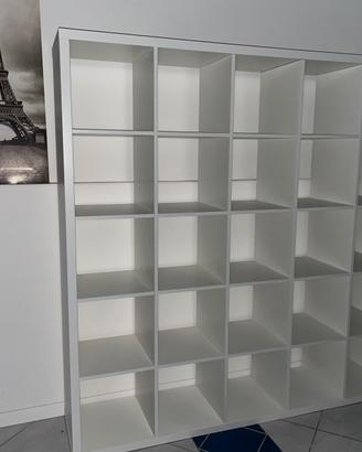 Scaffale/libreria