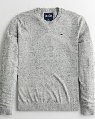 maglione