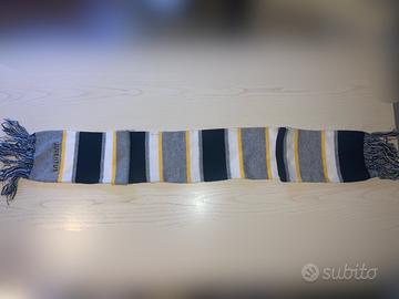 Sciarpa della Juventus ⚪️⚫️