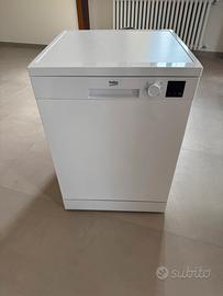 LAVASTOVIGLIE BEKO