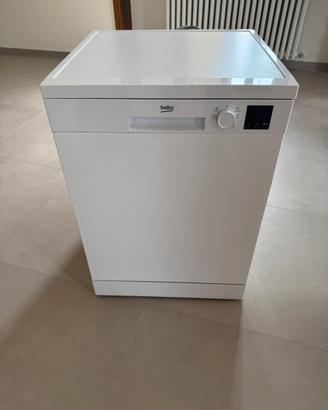 LAVASTOVIGLIE BEKO