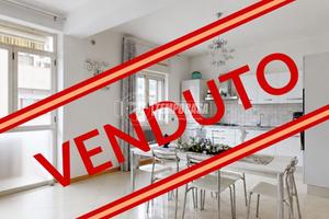 Appartamento a Aversa 3 locali
