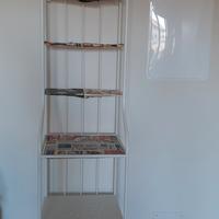 Mobile Ronnskar ikea 