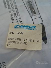sonda