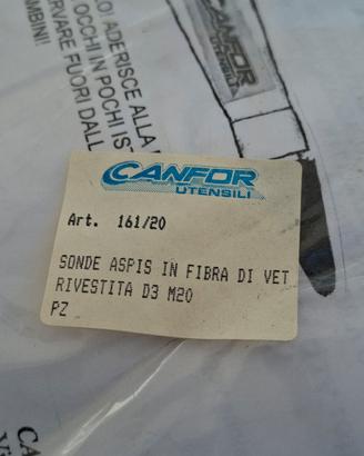 sonda