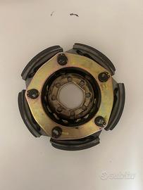 Frizione originale beverly 500