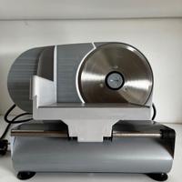 Affettatrice Ausonia