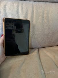 Ipad Mini air 2014 (13gb)