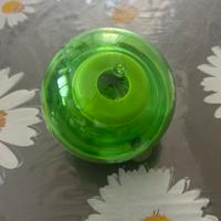 Sterilizzatore ciucci portatile