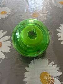 Sterilizzatore ciucci portatile