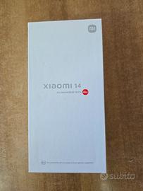 Xiaomi 14 