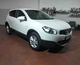 NISSAN QASHQAI 1.6 16v Tekna RESTYLING