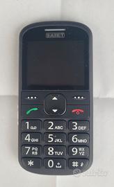 telefono SAIET Magnum due