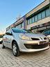 renault-clio-1-2-ok-neopatentati