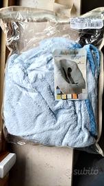 copri seggiolino auto Handy &Helen