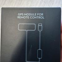 modulo gps per controller drone dji Inspire2 