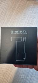 modulo gps per controller drone dji Inspire2 