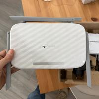 Tp link Archer c50