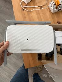 Tp link Archer c50