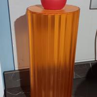 portaspaghetti Alessi